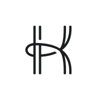 Knots Studio logo - Similar company to Postudio Ltd.
