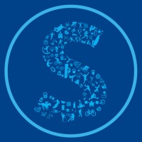 Suplemarcas logo - Similar company to Suplema Clichês