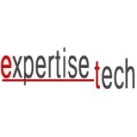 Expertise Technology Consulting Inc. logo - Similar company to Expertise Technologies Pte Ltd