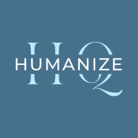 Humanize-HQ logo - Similar company to Geeks And Experts