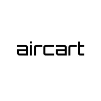 aircart logo - Similar company to Codeskill