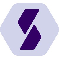 The Smith Team, Llc