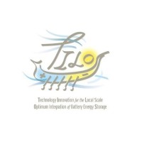 Tilos Horizon Eu