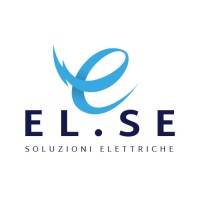 EL.SE. srl logo - Similar company to Consexto