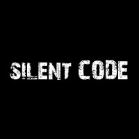 Silent Code London logo - Similar company to Silentcode Web-Design Studio
