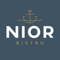 NIOR logo - Similar company to Totteland