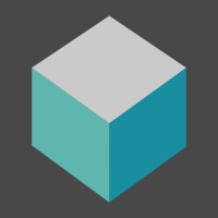 Project Squared logo - Similar company to Project Square