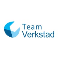 TEAM VERKSTAD SVERIGE AB logo - Similar company to Vdl Tti As