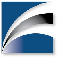 Thompson Business Group, LLC