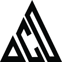 Dhaka Construction & Development logo - Similar company to Delma Structure Builders Ltd