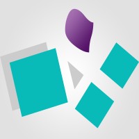 شركة فورناس Fournas Company logo - Similar company to Cynosure Digital Intelligence