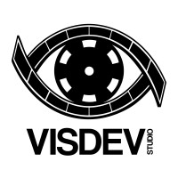Visdev Studio logo - Similar company to Global Ecosystem Dynamics Initiative