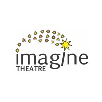 Imagine Theatre logo - Similar company to Crossroads Live