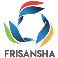 PT. Frisansha Anugerah Alkesindo logo - Similar company to Kangkain