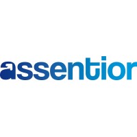 ASSENTIOR logo - Similar company to Encert Predict Sl