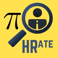 piHRate logo - Similar company to Sousa Dev - It Solutions