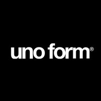 uno form Studio Malmö logo - Similar company to Malmö Kök & Inredning Ab