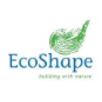 EcoShape logo - Similar company to Adaelta
