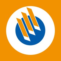 Global Logistics Freight Services and Shipping Agencies logo - Similar company to Turquoise Cargo