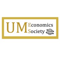 University of Manitoba Economics Society logo - Similar company to Pc Party Of Manitoba