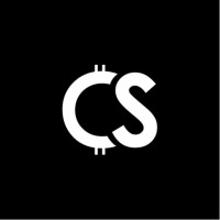 Cryptoshorts