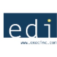 Executive Director, Inc. logo - Similar company to Principal Research Scientist, Cybersecurity