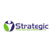 Strategic Practice Solutions, LLC. logo - Similar company to Transformation Network