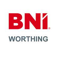 BNI Worthing logo - Similar company to Bni Brighton Pavilion