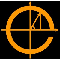 Euler Center logo - Similar company to 9Brains