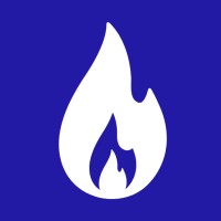 Viralspy logo - Similar company to Dsm Tool (Acquired By Autods)