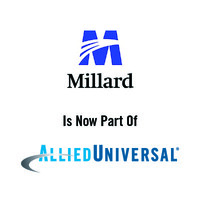 The Millard Group, Inc. logo - Similar company to The Millard Group