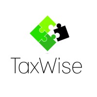 TaxWise logo - Similar company to Cabot Transfer Pricing