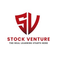 Stock Venture™ logo - Similar company to Psr Technology