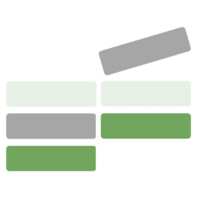Elevated Tuition logo - Similar company to Hatch