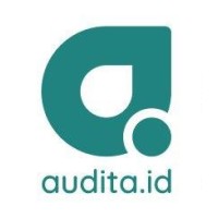 Audita.id logo - Similar company to Doxter Technology