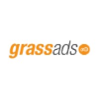 Grassads