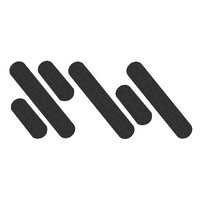 Severin Wendeler Creative Lab GmbH logo - Similar company to Gybow