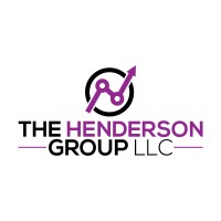 The Henderson Group, LLC. logo - Similar company to User Friendly Technology Services, Llc - Fort Lauderdale, South Florida It Services & It Support