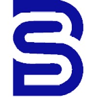 Bluespace Furnitures logo - Similar company to Blueprint Design Studio