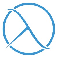 Aiolos Engineering GmbH logo - Similar company to Hhs Professionals