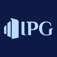 Iconic Properties Group logo - Similar company to Ghost Keyboards