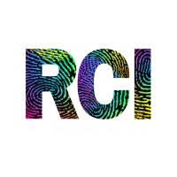 Ray Corollary Initiative logo - Similar company to Southeast Asian Women Peace Mediators