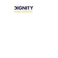 Dignity Home Services