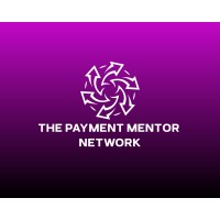 The Payment Mentor Network logo - Similar company to Protected Payment Services Ltd