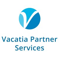 Vacatia Partner Services logo - Similar company to Integrity Psc