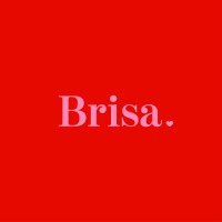 Brisa Perú logo - Similar company to Human Plus Group