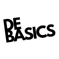 DEBASICS logo - Similar company to Asedecia