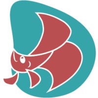 Betta Innovations Llc