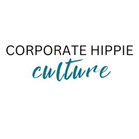 Corporate Hippie Culture logo - Similar company to Publishers 