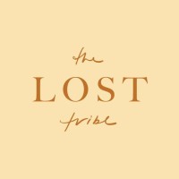 The Lost Tribe Collective logo - Similar company to The Basic Band